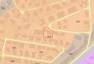 Wo Luxus zum Lebensgefühl wird - Exklusives Haus mit Naturpool