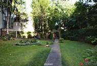 Helle &amp; großzügige 3 Zimmer Wohnung nahe Schloss Schönbrunn