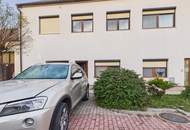 Haus nahe Bruck an der Leitha