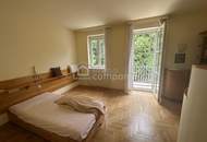 Exklusive Stadtvilla der Extraklasse – Licht, Raum &amp; Luxus mit Gartenidylle in Hietzing (1130 Wien)