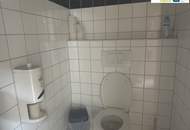 Großzügiges Büro zwischen Bahnhof und Landesregierung!