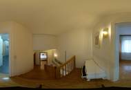 Entzückendes Reihenhaus in ruhiger idyllischer Lage von Limbach Nähe Hartberg.