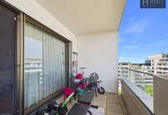 Exklusives Wohnen mit Panoramablick