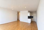 Gemütliche 2-Zimmer-Loggiawohnung in der Koloniestraße!
