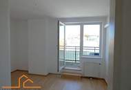 **DACHGESCHOSSMAISONETTE AUF GENERALSANIERTEM ALTHAUS. 2 TERRASSEN, SONNIG, KLIMATISIERT**