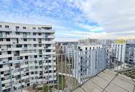 RÖSSLERGASSE 9 - Wohnen mit Charme - Tolle Anlage - Top 52