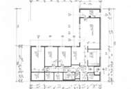 Bungalow - 4-Zimmer mit Pool und Sauna sowie privater Garten