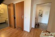Ruhige und helle Wohnung in Bad Vöslau – Ideales Zuhause für Familien und Senioren mit großem Gemeinschaftsgarten