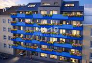 VINEYARD LIVING - Ideale Starterwohnung in attraktiver Lage! PROVISIONSFREI!