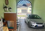 Gemütliches Gasthaus mit separater Wohnung