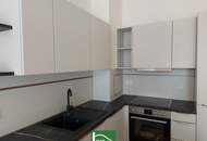 Wunderschöne 2 Zimmer Neubauwohnung mit ca. 10m² Balkon! Absolute Ruhelange - JETZT ANFRAGEN