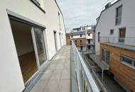 RESIDENZ AM STADTRAND zum Mieten