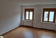 FRAUNEDERGASSE 22! GÜNSTIGE 3 ZIMMERWOHNUNG!