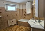 Helle 4-Zimmer-Eigentumswohnung mit Loggia, Tiefgaragenplatz und perfekter Infrastruktur