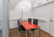 GELEGENHEIT! Vermietung Geschäftslokal in Innenstadtlage