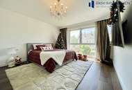 Modernes Haus in absolute Ruhelage – hochwertig ausgestattet