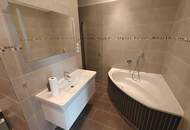 Saniertes 3 Zimmer 90m² Altbaujuwel | Lift | hofseitiger Balkon | perfekte Lage