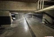 Provisionsfreie KFZ-Stellplätze mit E-Ladestation im 19. Bezirk