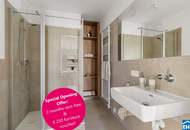 Special Opening Offer: 2 months rent-free & € 250 furniture voucher!