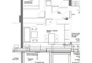Ihr neues Zuhause in Linz! – Wohlfühlwohnung mit Dachterrassen-Flair! Genießen Sie den Vorteil einer ruhigen Lage und optimaler Infrastruktur!