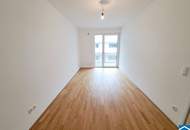 Ihr neues Zuhause: Komfort, Ruhe und Stil in Stockerau