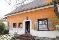 Daham in meinem Häusslan - Dein Bauprojekt!