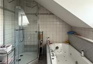 GARTENPARADIES - 9.000 M² - LANDHAUS IN PARKLANDSCHAFT NUR 30 MINUTEN VON WIEN