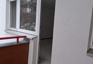 3 Zimmer Eigentum mit Balkon in Mauer