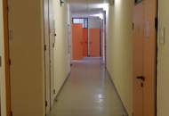 Büroräume Nähe Zentrum