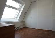 Ringstrassennähe! Luxuriöse 2-geschossige Dachterrassenwohnung in repräsentativem Stadtpalais!