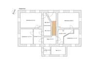 *** Top kernsaniertes 439m² Zinshaus mit Nebengebäude in Kindberg – 4 Einheiten incl. Carports, voll vermietet, starke Renditechance! ***