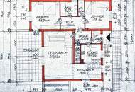 "Grün. Ruhig. Nah an Tulln. – Ihr neues Zuhause in Michelhausen"