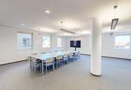 Ihr neuer Unternehmensstandort: Moderne Gewerbefläche in erstklassiger Lage von Graz-Straßgang! Ca. 230 m² Nutzfläche mit hellen, einladenden Räumlichkeiten warten auf Sie! Gleich anfragen!
