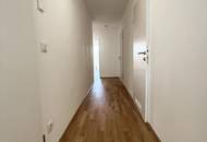Exklusive Dachgeschosswohnung mit 3 Terrassen – modernes Wohnen nahe Wienerberg