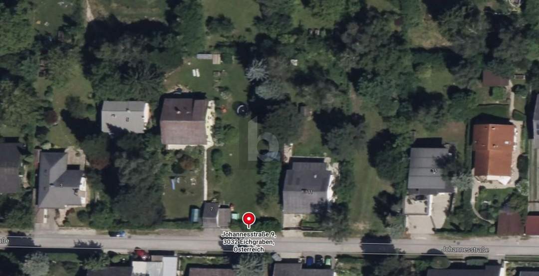 SÜDHANG SEITE, TOP PREIS