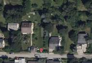 SÜDHANG SEITE, TOP PREIS