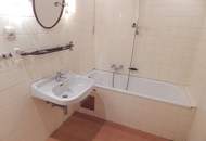 "Gelegenheit" Reihenhaus mit Garten zum Selbersanieren