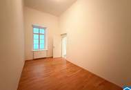 Traumhafte neu sanierte 4-Zimmerwohnung