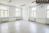 | Büro- und Lagerkombination in Top-Lage nahe Flughafen Wien | ca. 285 m² Lager/Halle zzgl. ca. 162 m² Büroflächen