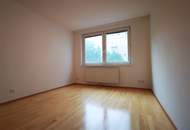 Großzügige Wohnung mit Loggia in der Rochusgasse - Link zur Terminbuchung steht im Text
