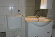 15507 Vermietete Eigentumswohnung - Renditeobjekt!