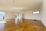 TRAUMHAFTES DOPPELHAUS mitten in den IDYLLISCHEN Weinbergen - mit DOPPELGARAGE, GARTEN, TERRASSE & DACHTERRASSE!