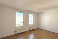 1030! Helle 2-Zimmer Wohnung mit hervorragender Infrastruktur!