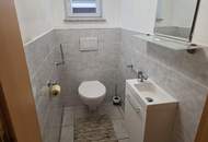 Herrliche Aussichtslage - viel Grund!