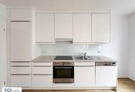 Charmante 2-Zimmer-Wohnung in Toplage bei Schönbrunn