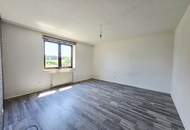 Wohnen am Tor zum Nationalpark Thayatal! Haus mit 130 m², 6 Zimmer und großem Garten in toller Ruhelage – bereit für neue Ideen!