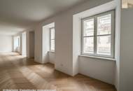 Attraktives Geschäftslokal in bester Lage!