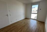 ZU HAUSE DIREKT AN DER U3