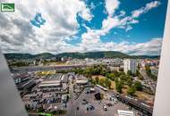 Ihr Neues Zuhause am Puls der Stadt – Level Graz