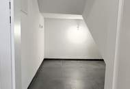 Provisionsfrei ! Zwei hochwertige NEUBAU-Doppelhaushälften ca. 112 m² mit PV-Anlage &amp; Wärmepumpe!